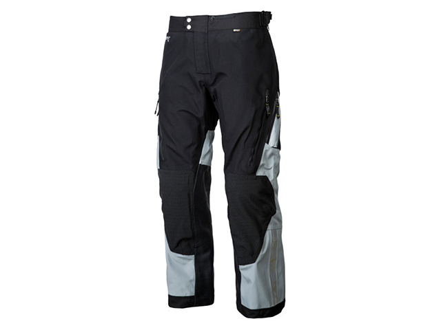 KLIM ADVENTURE RALLY PANT